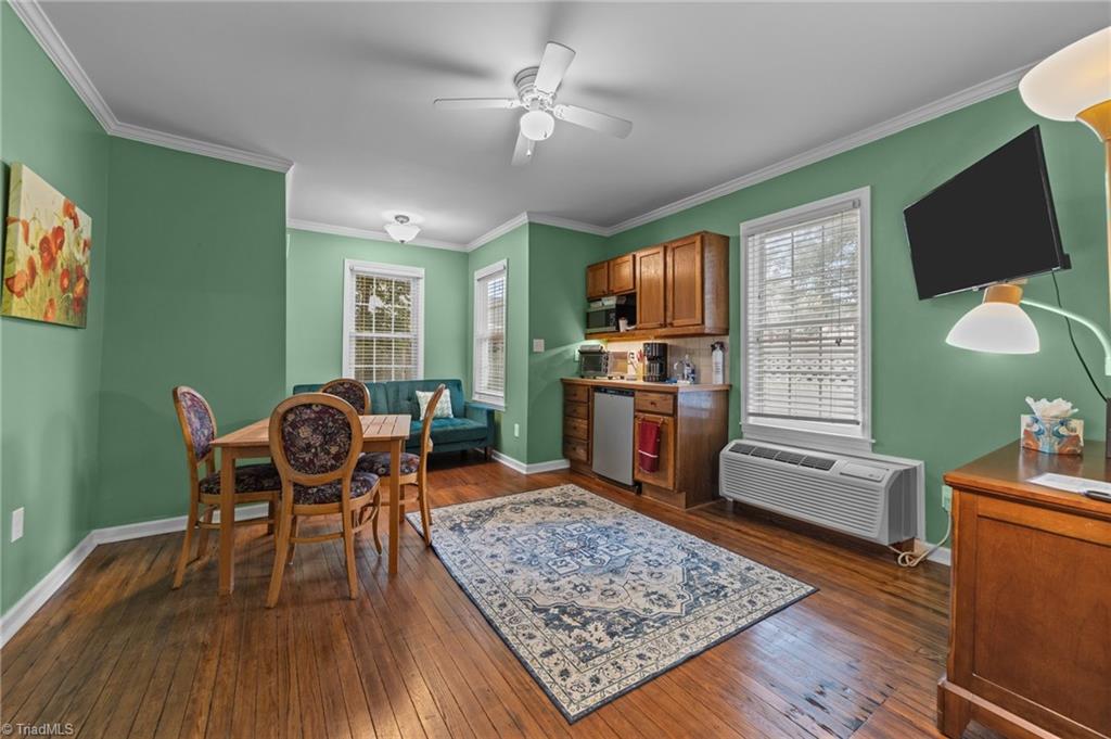 308 Main Street, Reidsville, North Carolina image 38