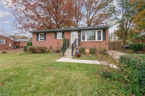 Photo for 1814 Woodmere Drive