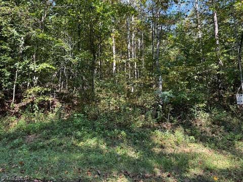 Vacant Land For Sale - 2 Arlie Myers Store Road<br/> McGrady, NC 28649