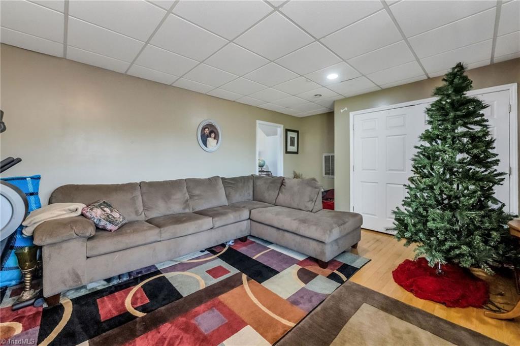 284 Bugle Lane, Wilkesboro, North Carolina image 43