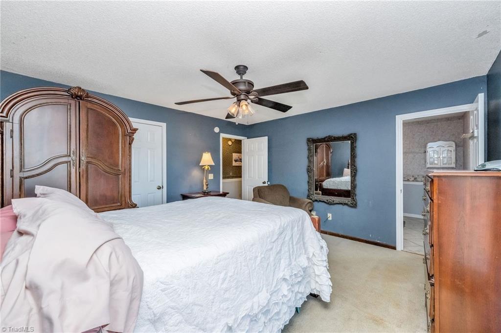 284 Bugle Lane, Wilkesboro, North Carolina image 33