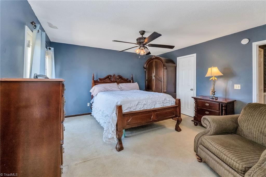 284 Bugle Lane, Wilkesboro, North Carolina image 32