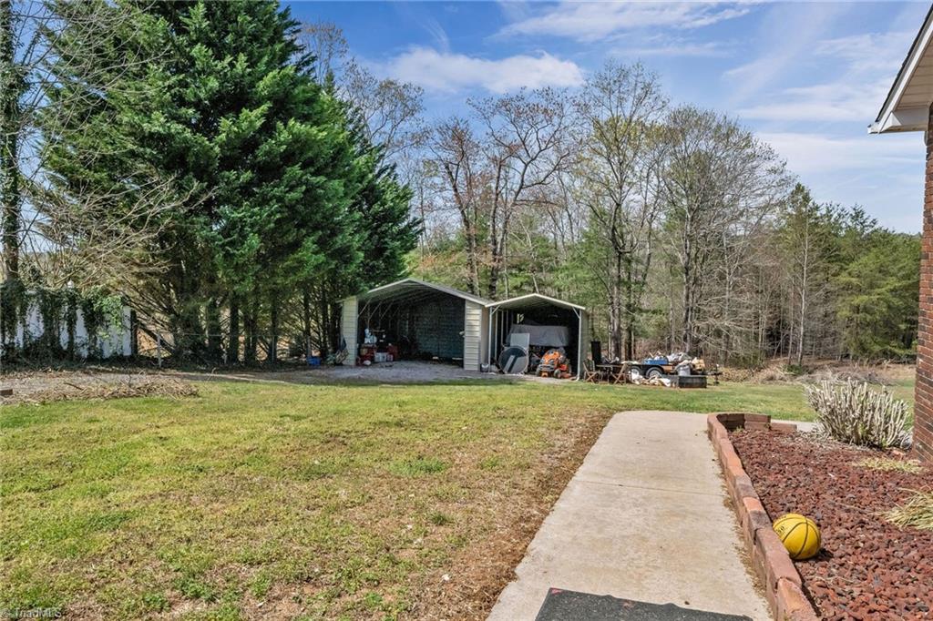 284 Bugle Lane, Wilkesboro, North Carolina image 11
