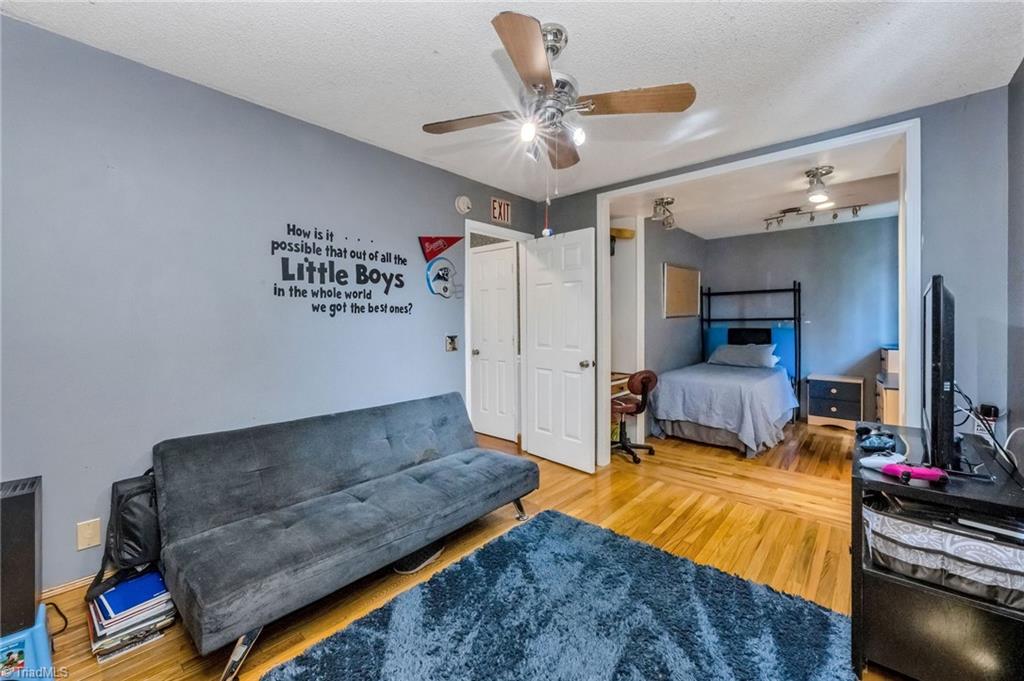 284 Bugle Lane, Wilkesboro, North Carolina image 36
