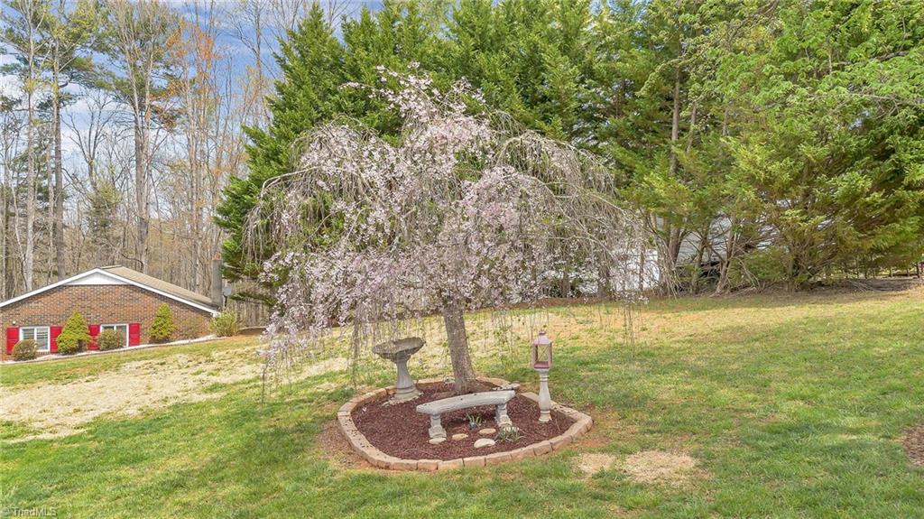 284 Bugle Lane, Wilkesboro, North Carolina image 13