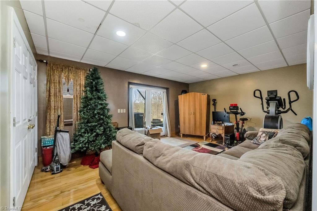 284 Bugle Lane, Wilkesboro, North Carolina image 44