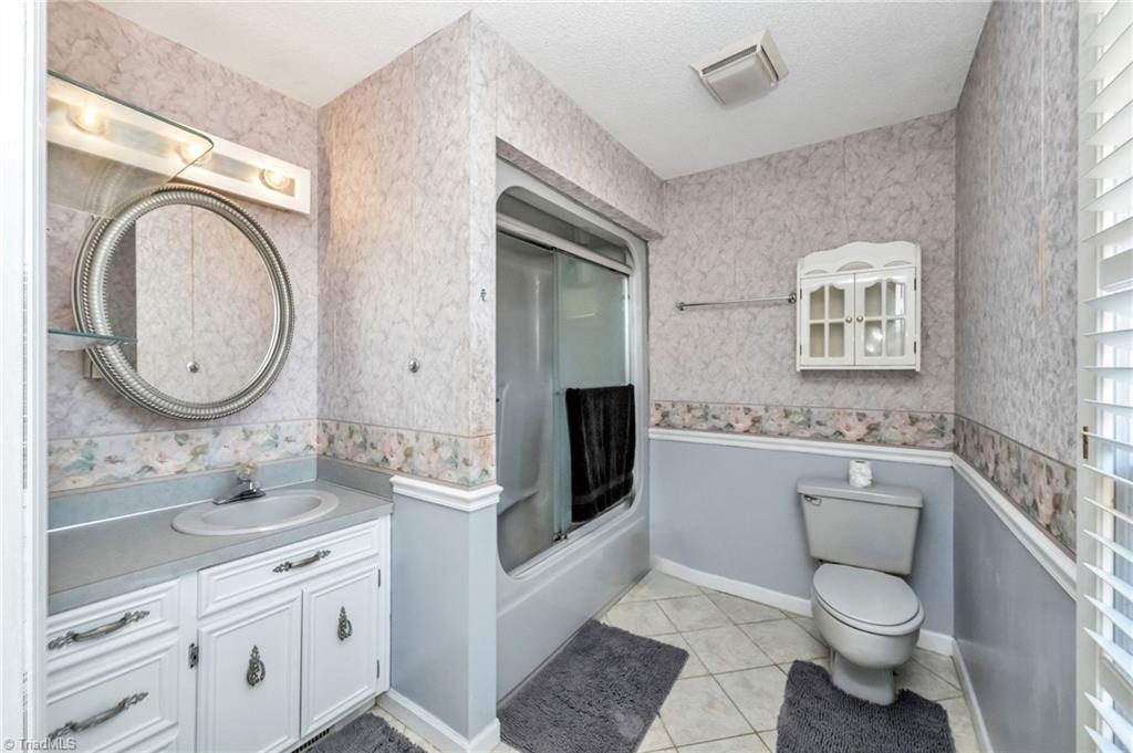 284 Bugle Lane, Wilkesboro, North Carolina image 34