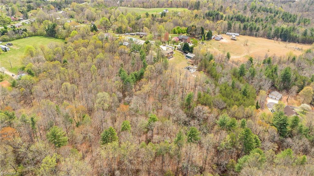 284 Bugle Lane, Wilkesboro, North Carolina image 18