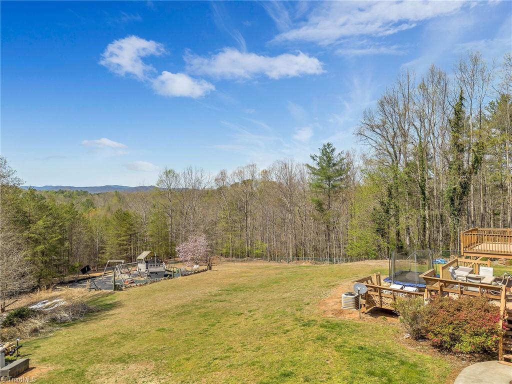 284 Bugle Lane, Wilkesboro, North Carolina image 9