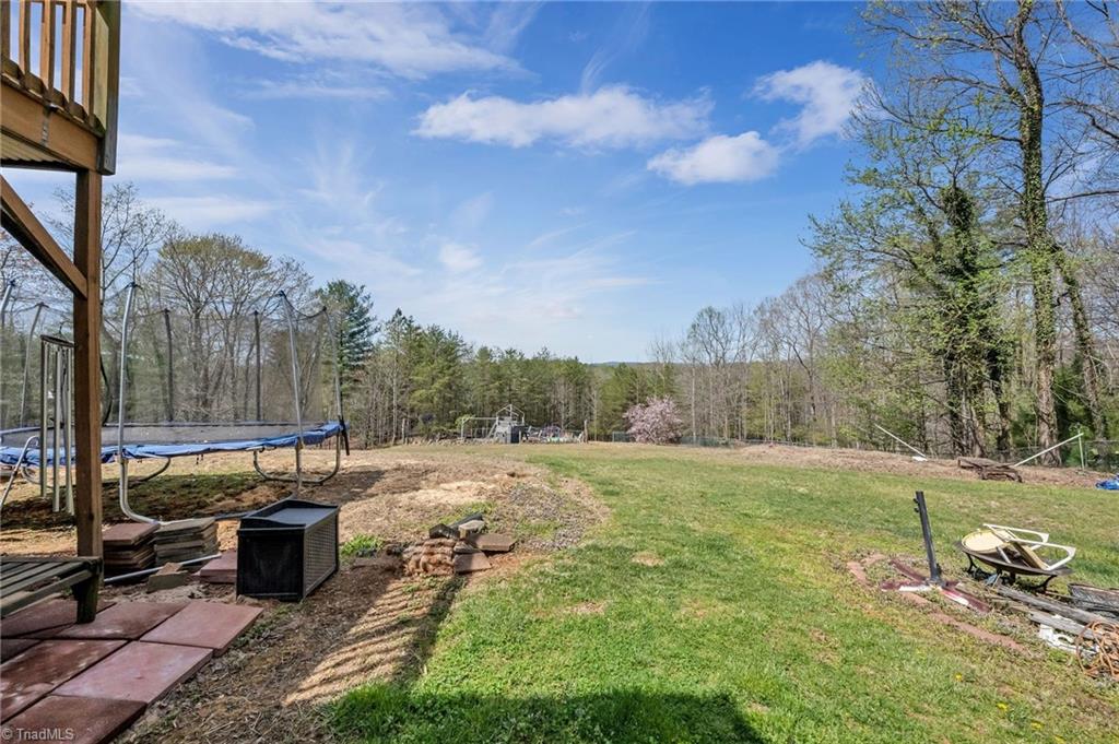 284 Bugle Lane, Wilkesboro, North Carolina image 14
