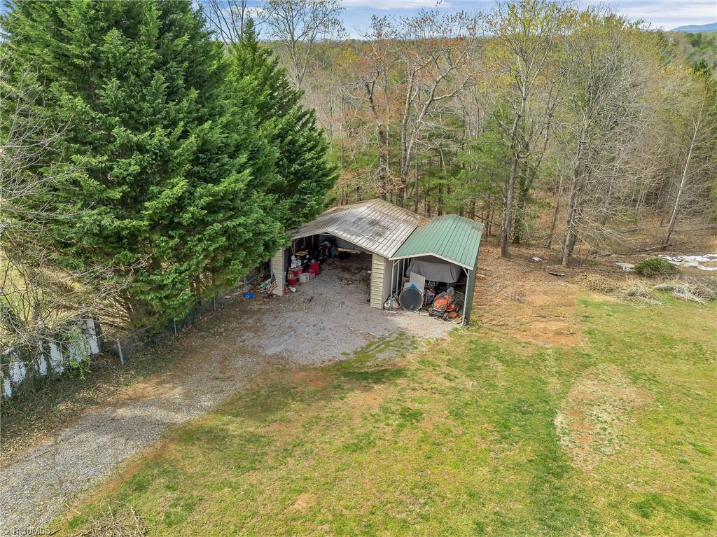 284 Bugle Lane, Wilkesboro, North Carolina image 10