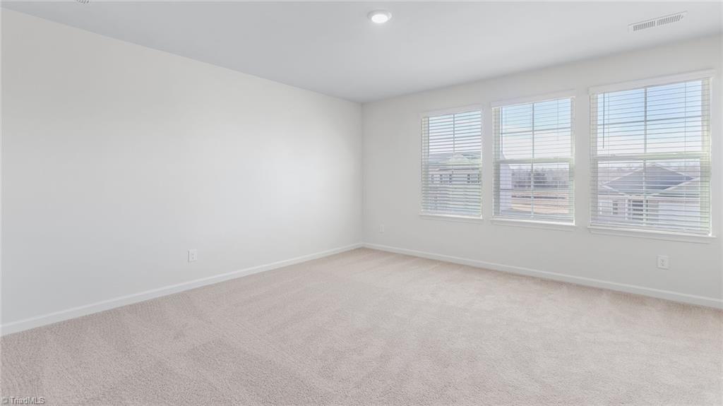 821 Merriweather Drive, King, North Carolina image 30