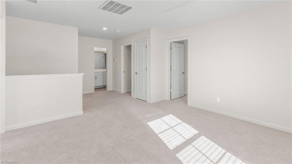 821 Merriweather Drive, King, North Carolina image 19