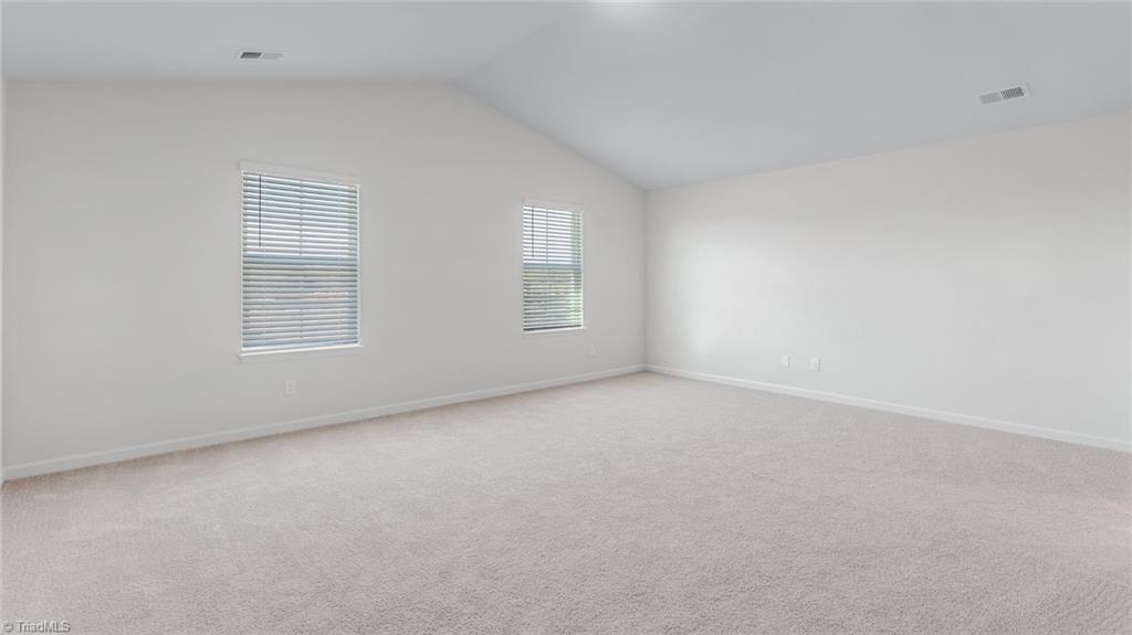 821 Merriweather Drive, King, North Carolina image 20