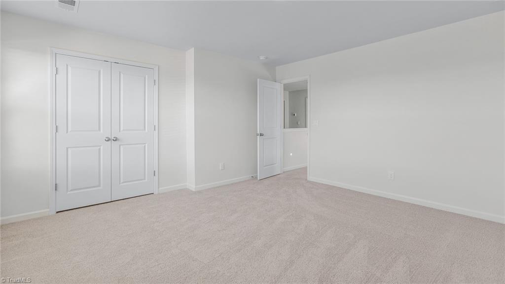 821 Merriweather Drive, King, North Carolina image 31