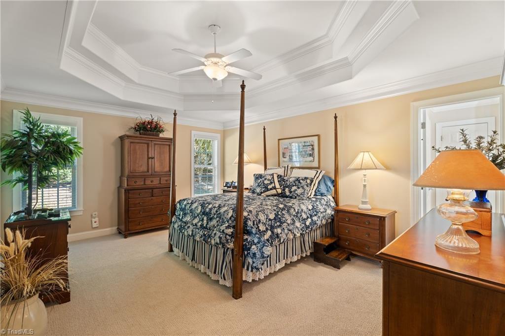 Winston-Salem, North Carolina 27106, United States, 3 Bedrooms Bedrooms, ,3 BathroomsBathrooms,Residential,Active,240661