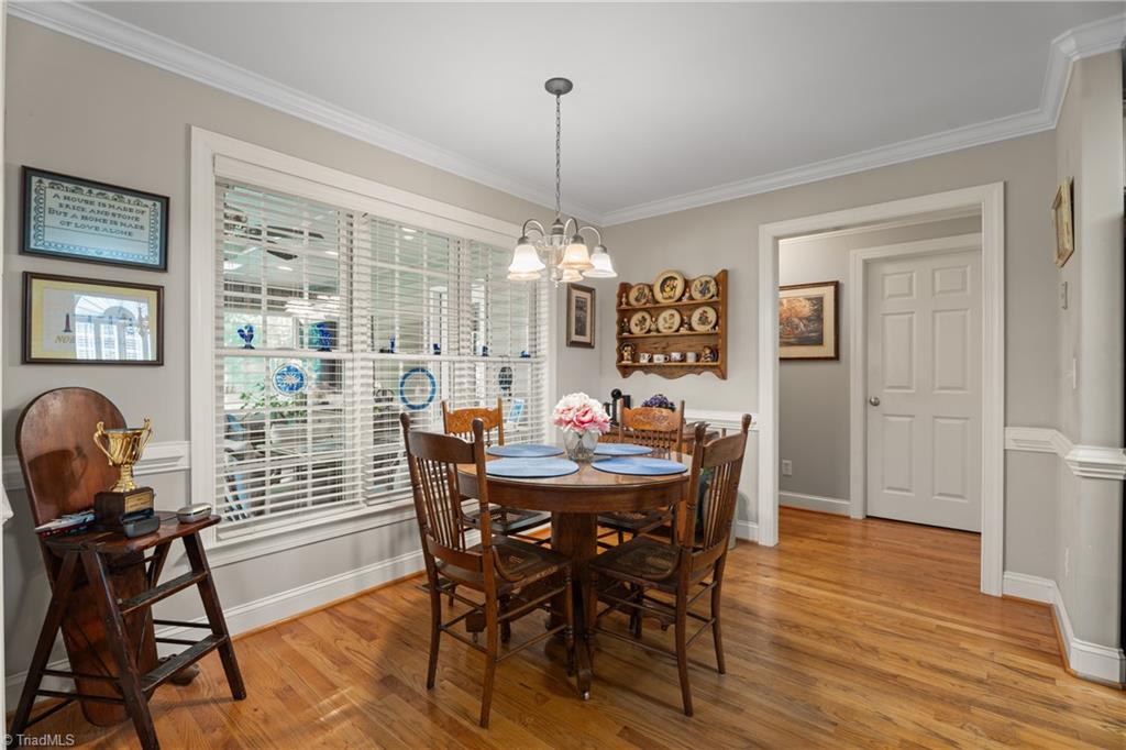 Winston-Salem, North Carolina 27106, United States, 3 Bedrooms Bedrooms, ,3 BathroomsBathrooms,Residential,Active,240661