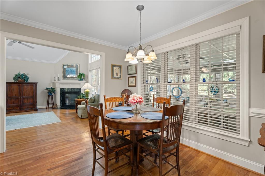 Winston-Salem, North Carolina 27106, United States, 3 Bedrooms Bedrooms, ,3 BathroomsBathrooms,Residential,Active,240661