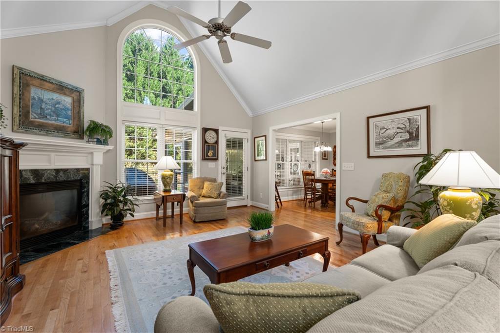 Winston-Salem, North Carolina 27106, United States, 3 Bedrooms Bedrooms, ,3 BathroomsBathrooms,Residential,Active,240661