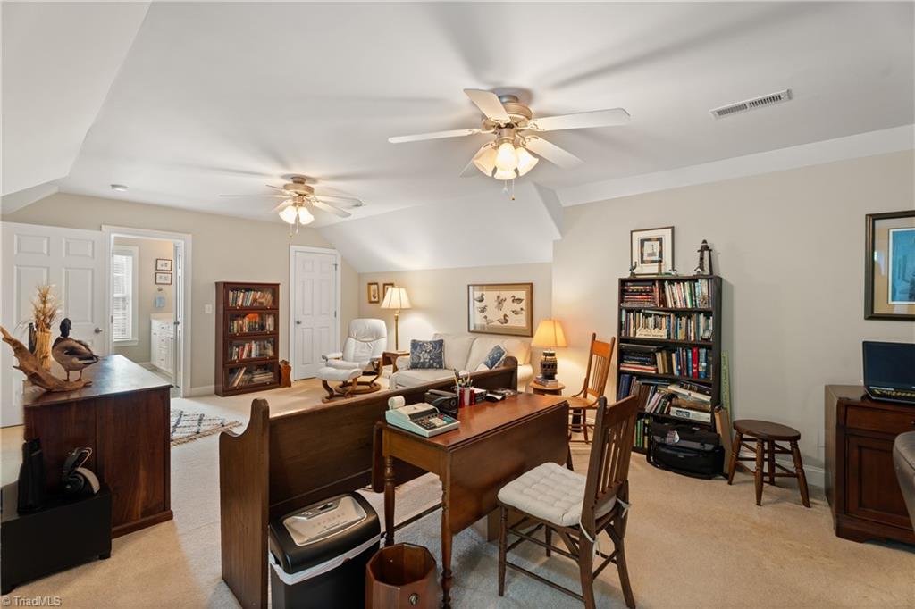 Winston-Salem, North Carolina 27106, United States, 3 Bedrooms Bedrooms, ,3 BathroomsBathrooms,Residential,Active,240661