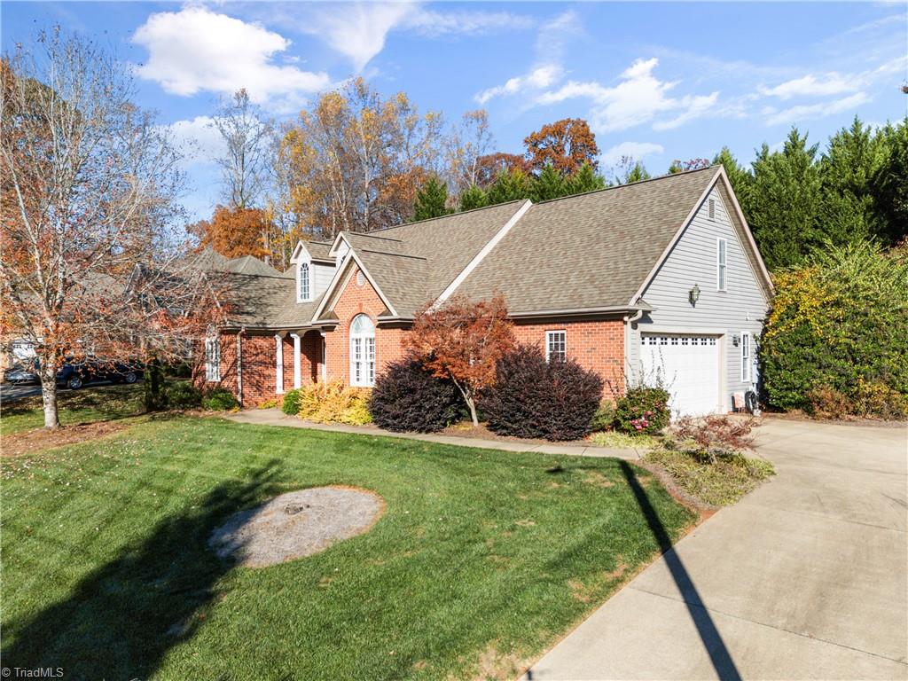 Winston-Salem, North Carolina 27106, United States, 3 Bedrooms Bedrooms, ,3 BathroomsBathrooms,Residential,Active,240661