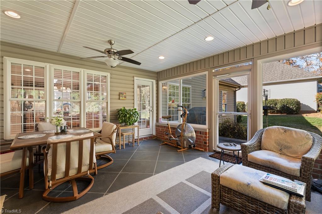 Winston-Salem, North Carolina 27106, United States, 3 Bedrooms Bedrooms, ,3 BathroomsBathrooms,Residential,Active,240661