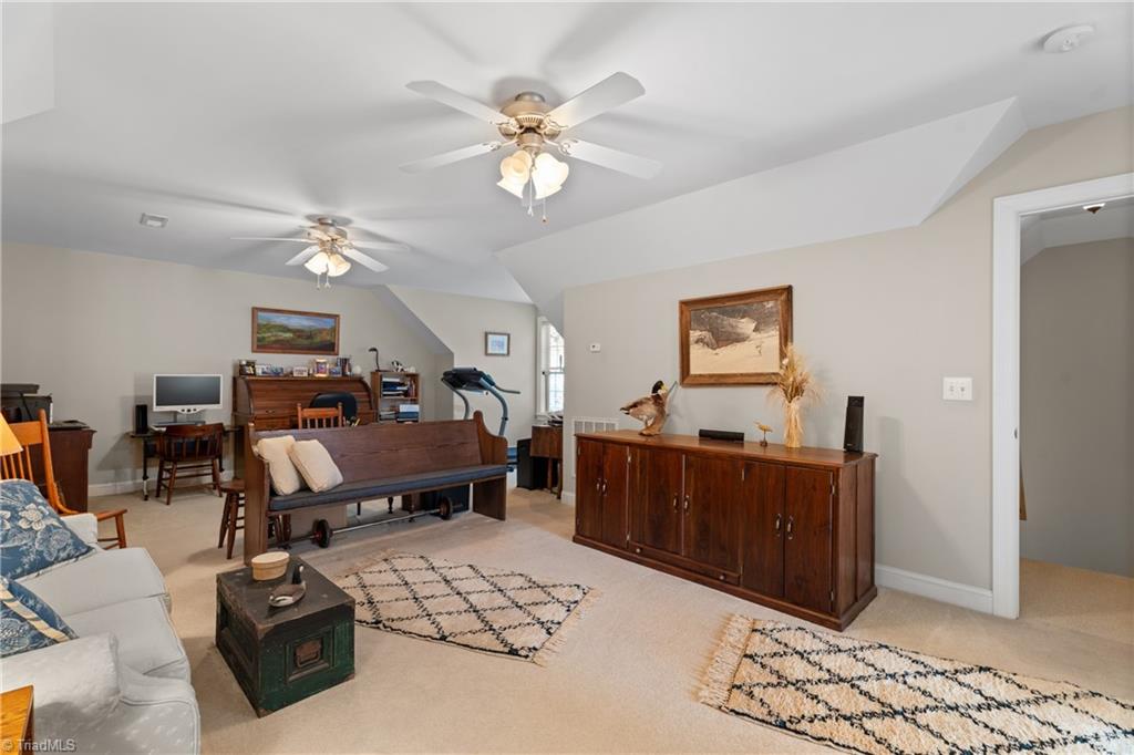 Winston-Salem, North Carolina 27106, United States, 3 Bedrooms Bedrooms, ,3 BathroomsBathrooms,Residential,Active,240661