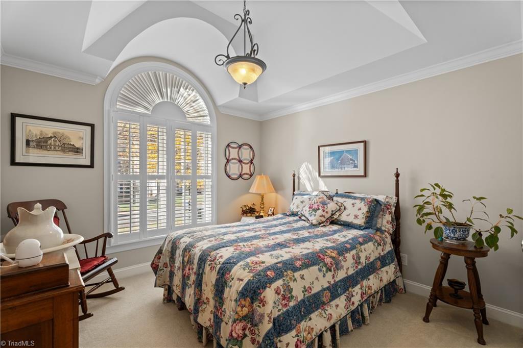 Winston-Salem, North Carolina 27106, United States, 3 Bedrooms Bedrooms, ,3 BathroomsBathrooms,Residential,Active,240661