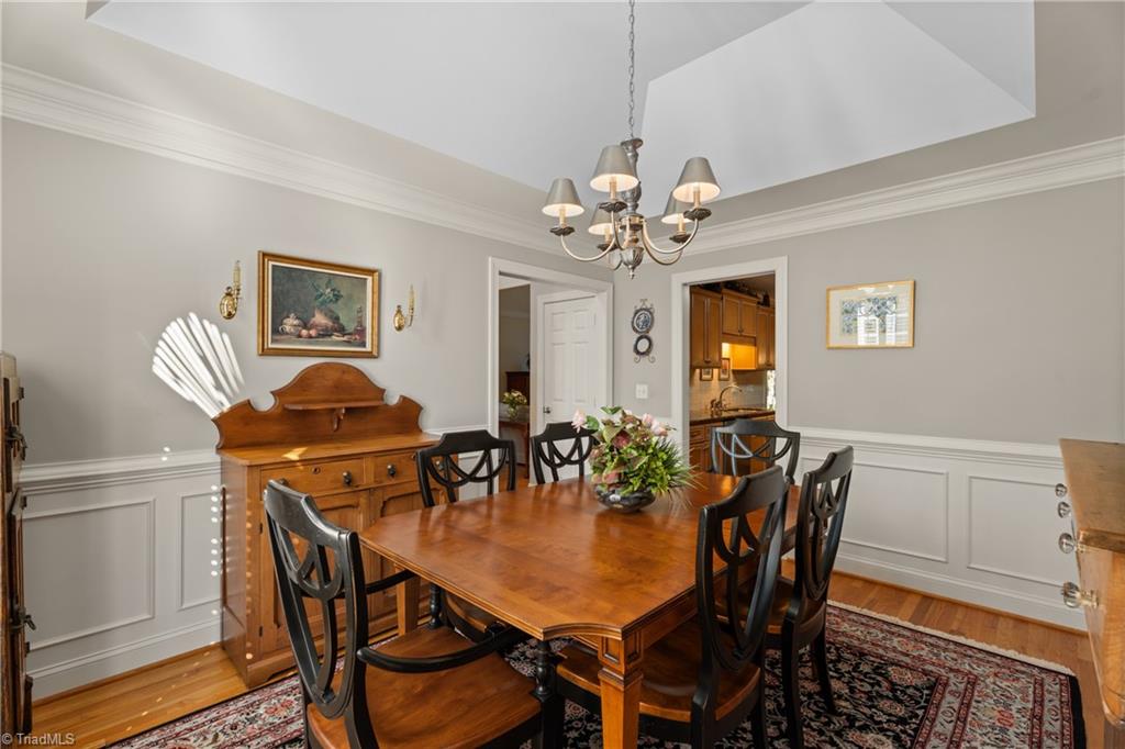 Winston-Salem, North Carolina 27106, United States, 3 Bedrooms Bedrooms, ,3 BathroomsBathrooms,Residential,Active,240661