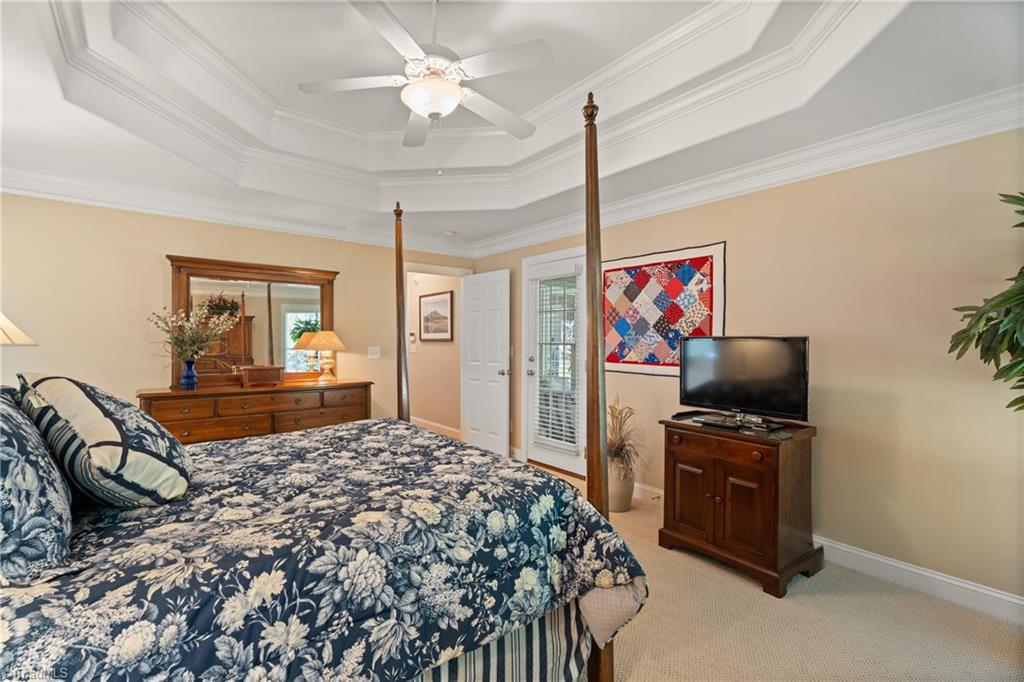 Winston-Salem, North Carolina 27106, United States, 3 Bedrooms Bedrooms, ,3 BathroomsBathrooms,Residential,Active,240661