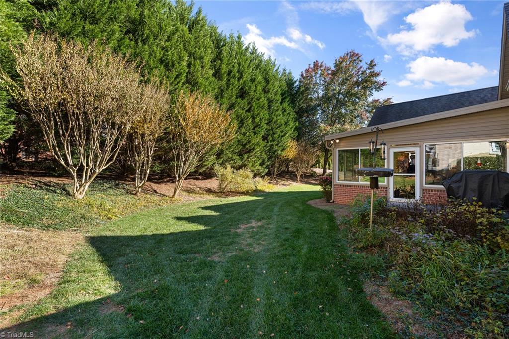 Winston-Salem, North Carolina 27106, United States, 3 Bedrooms Bedrooms, ,3 BathroomsBathrooms,Residential,Active,240661