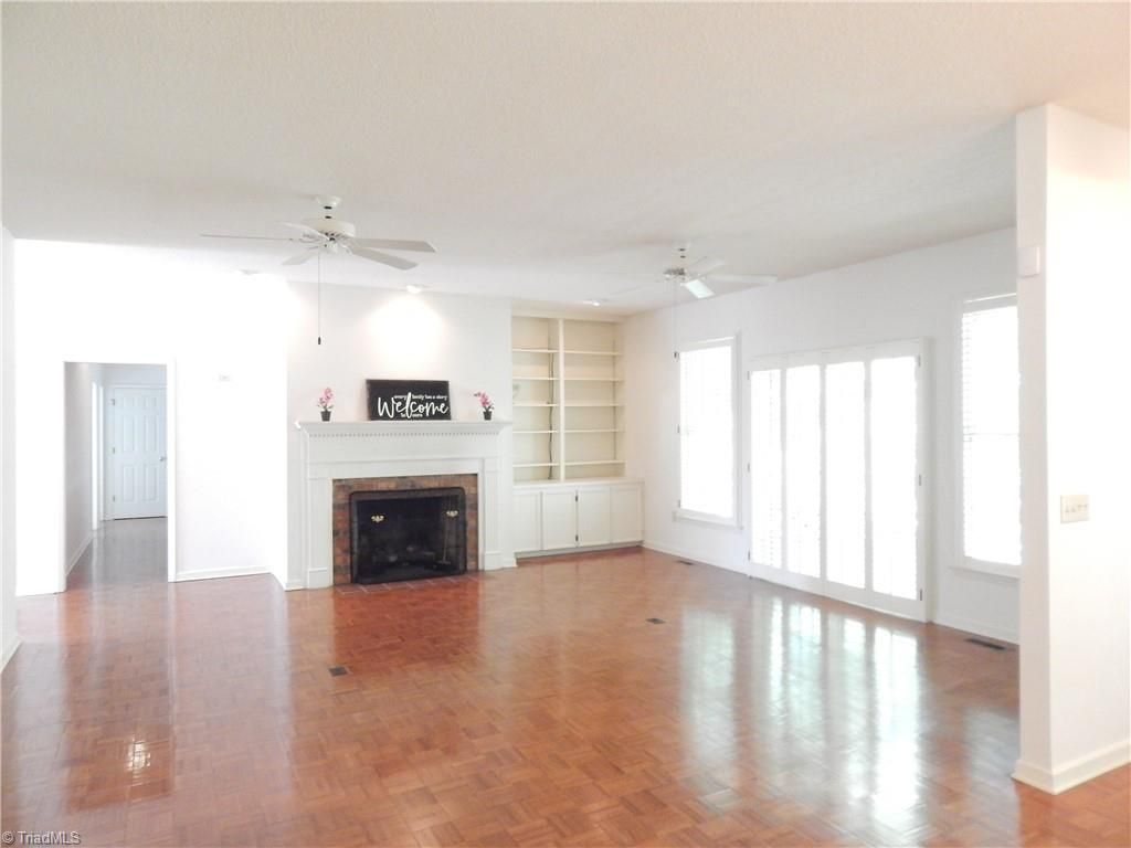 Photo of 329 Laurel Street, Mount Airy, NC 27030 (MLS # 1222280)