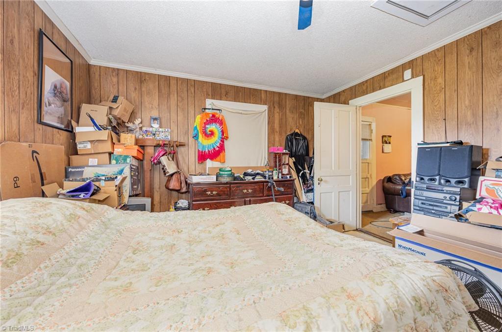 703 Trotter Street, Thomasville, North Carolina image 16