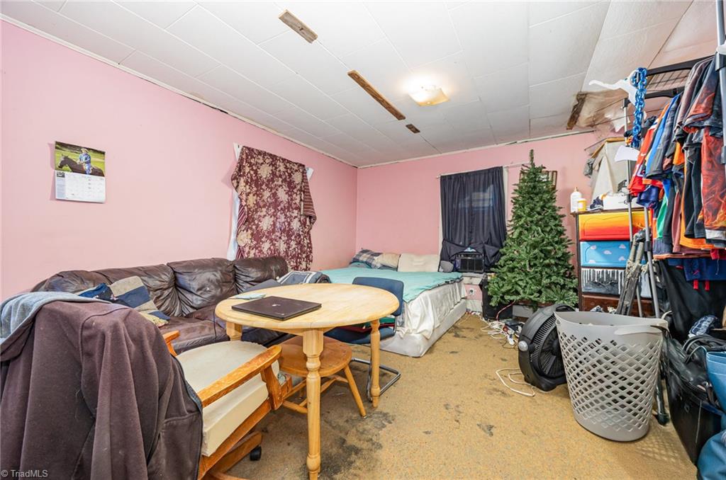 703 Trotter Street, Thomasville, North Carolina image 13