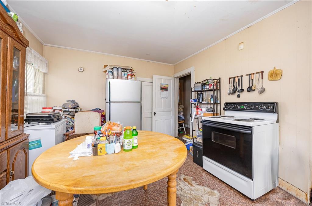 703 Trotter Street, Thomasville, North Carolina image 10