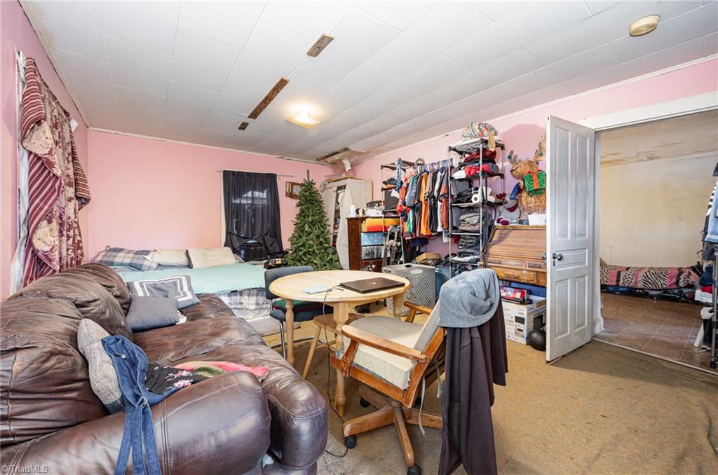 703 Trotter Street, Thomasville, North Carolina image 12