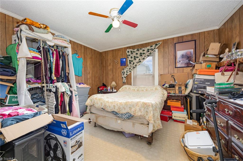 703 Trotter Street, Thomasville, North Carolina image 15