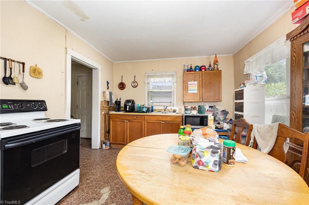 703 Trotter Street, Thomasville, North Carolina image 11