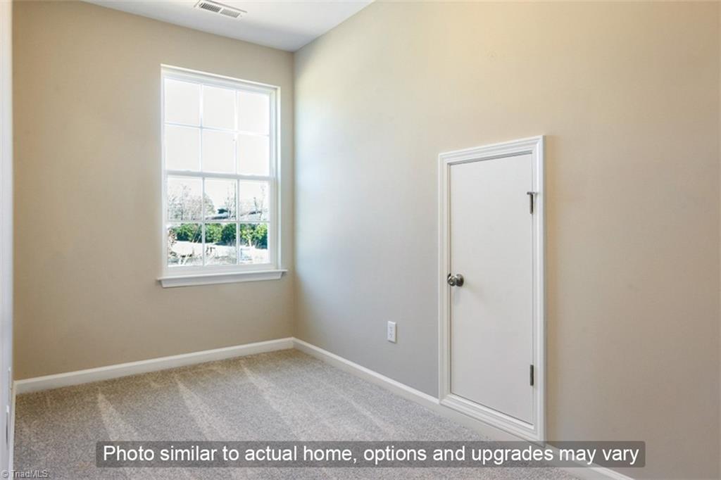 4017 Winding Vine Lane #LOT 30, Greensboro, North Carolina image 20