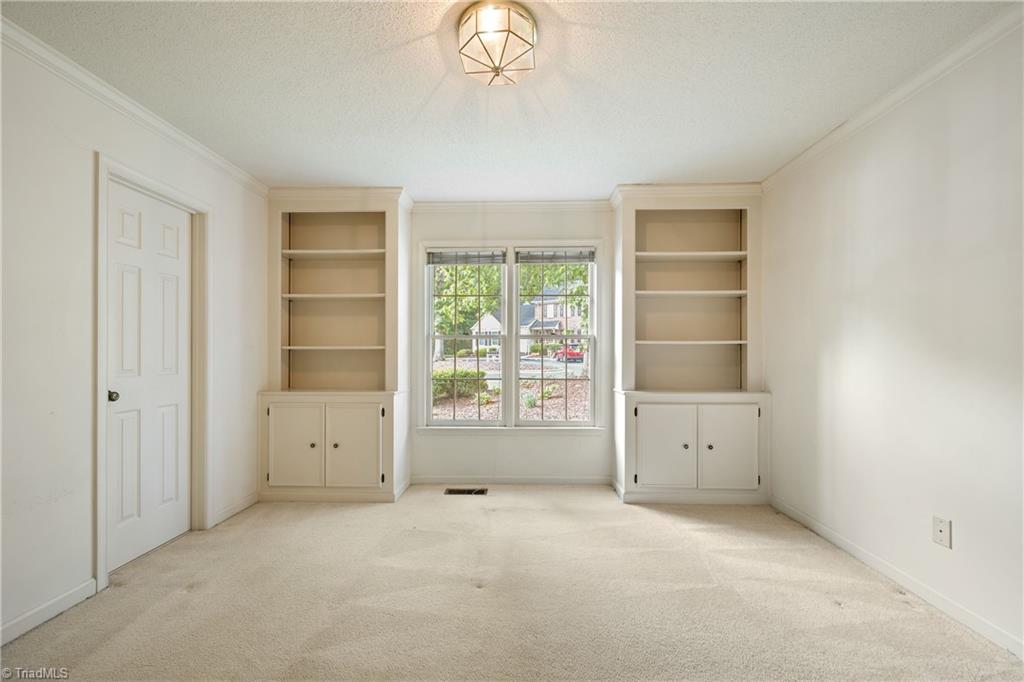 12 Park Village Lane #F, Greensboro, North Carolina image 9
