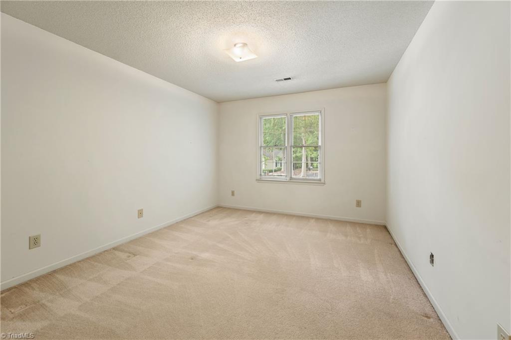 12 Park Village Lane #F, Greensboro, North Carolina image 13