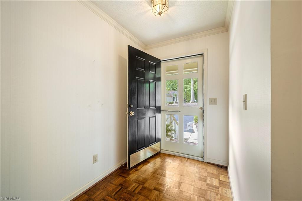 12 Park Village Lane #F, Greensboro, North Carolina image 2