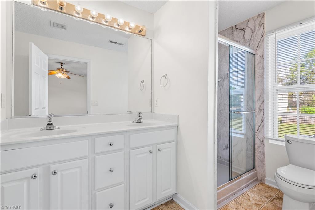 4906 Yellow Locust Drive, Browns Summit, North Carolina image 12