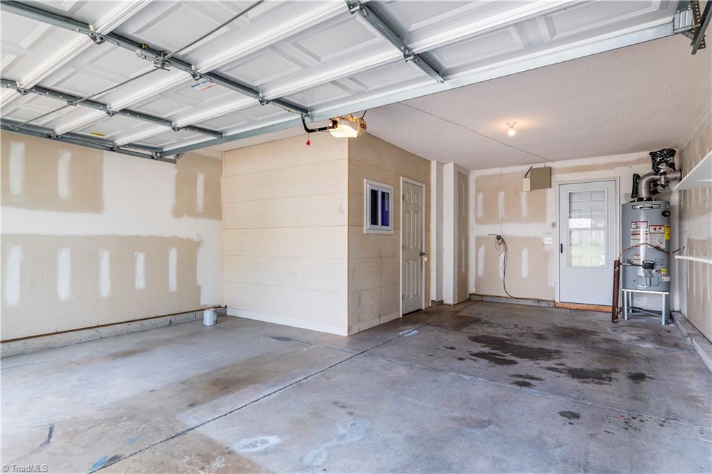 4906 Yellow Locust Drive, Browns Summit, North Carolina image 16