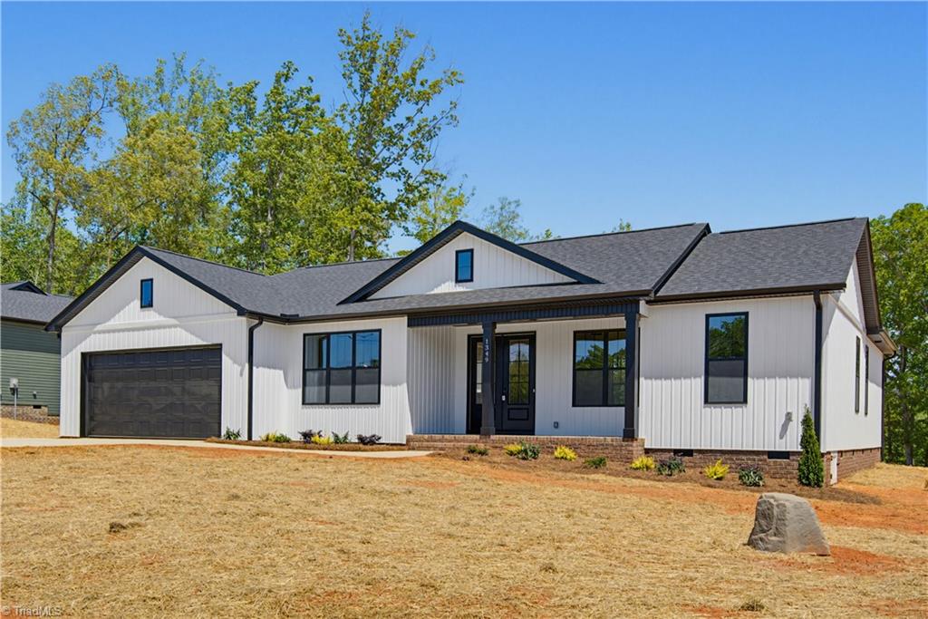 1349 Simpson Road