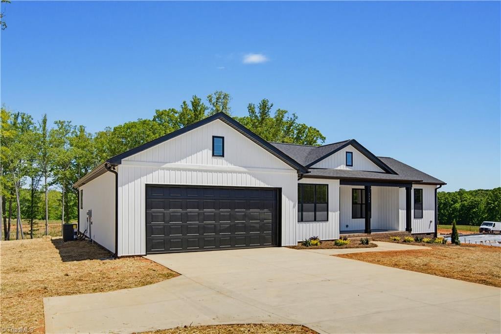 1349 Simpson Road