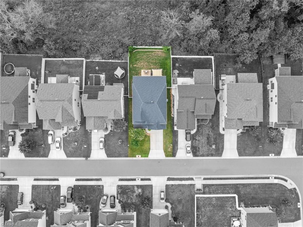 5481 Noble View Drive