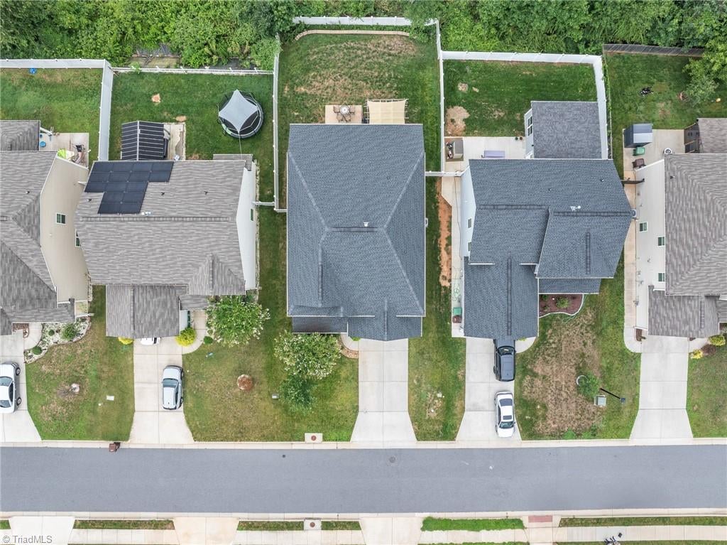 5481 Noble View Drive
