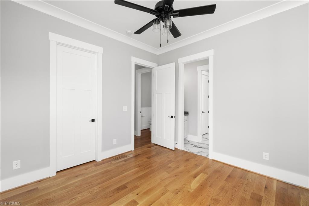 Winston-Salem, North Carolina 27106, United States, 4 Bedrooms Bedrooms, ,4 BathroomsBathrooms,Residential,Active,84285