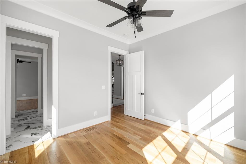 Winston-Salem, North Carolina 27106, United States, 4 Bedrooms Bedrooms, ,4 BathroomsBathrooms,Residential,Active,84285